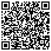 QR Code for Colquitt Regional Medical Center in Coolidge, GA 31738