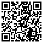 QR Code for Child Abuse & Neglect Report in Darien, GA 31305