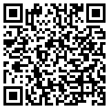 QR Code for Comnet Wireless in Rincon, GA 31326
