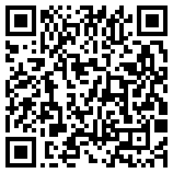 QR Code for Construction Estimating in Locust Grove, GA 30248