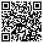 QR Code for Cornwell Realty in Clarkesville, GA 30523