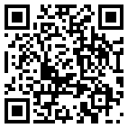 QR Code for Cots llc in Lithonia, GA 30038
