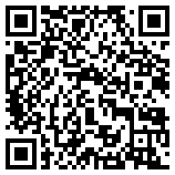 QR Code for County Line Mower & Atv Repair in Marietta, GA 30066
