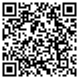 QR Code for County of Johnson - Commissioners Office in Wrightsville, GA 31096
