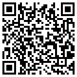 QR Code for Creative World Learning Center in Morrow, GA 30260