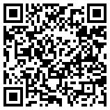 QR Code for Cricket in Macon, GA 31210