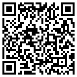 QR Code for Crowncare Tree Service in Dallas, GA 30157