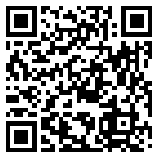 QR Code for Curves in Canton, GA 30115