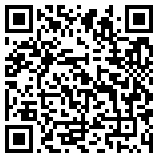 QR Code for Custom Aluminum Systems in Roswell, GA 30076