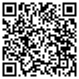 QR Code for CVS Pharmacy in Roswell, GA 30076
