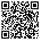 QR Code for D'Cuban Cafe in Norcross, GA 30071