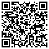 QR Code for Daleco Construction Group in Gainesville, GA 30506