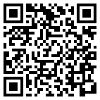 QR Code for Dash2Style in Conyers, GA 30013