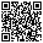 QR Code for Data Scan in Alpharetta, GA 30009