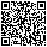 QR Code for David Welding in Jackson, GA 30233