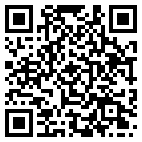 QR Code for DaVi Nails in Cartersville, GA 30121