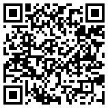 QR Code for Dawsonville Tavern in Dawsonville, GA 30534