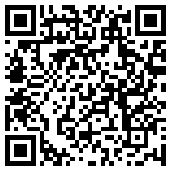 QR Code for Deer Trail Country Club in Commerce, GA 30529