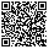 QR Code for Deloitte & Touche in Atlanta, GA 30303