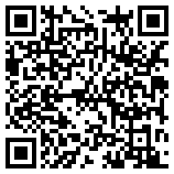 QR Code for Dgx in Atlanta, GA 30305