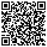 QR Code for Digistar Genesis in Augusta, GA 30907