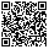 QR Code for Dish Network in Lawrenceville, GA 30043