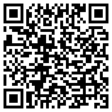 QR Code for DISH Network in Blue Ridge, GA 30513