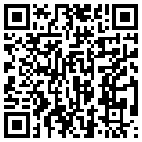 QR Code for Adt Security Services in Stockbridge, GA 30281