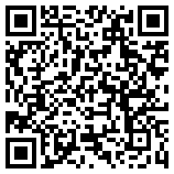 QR Code for Diversified Technologies in Atlanta, GA 30303