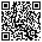 QR Code for Sauls Feed in Blackshear, GA 31516