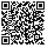 QR Code for Donny Matthews Photography in Atlanta, GA 30354