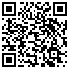 QR Code for Dot Computer in Albany, GA 31705