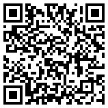 QR Code for Dozier Law Firm in Savannah, GA 31406