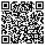 QR Code for Dr Dodgen C Wayne MD Pc in Thomaston, GA 30286