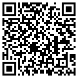 QR Code for Critter Sitters in Atlanta, GA 30342