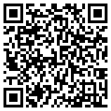 QR Code for Dunwoody Ridge Pool Line in Atlanta, GA 30338