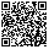 QR Code for Edward Jones in Cairo, GA 39828