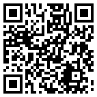 QR Code for El Nopal Mexican Restaurant in Calhoun, GA 30701
