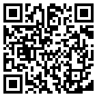 QR Code for Electricon in Hoschton, GA 30548