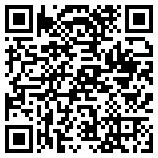 QR Code for Emergncy Rtons Dhydrated Foods in Dalton, GA 30721