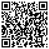 QR Code for Emory University in Atlanta, GA 30303