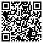 QR Code for Ericsson in Atlanta, GA 30328