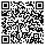 QR Code for Etebar Enterprise in Norcross, GA 30071