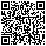 QR Code for Exquisite Iron Work in Ball Ground, GA 30107
