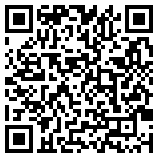 QR Code for Exterminators Marksmen in Gainesville, GA 30506