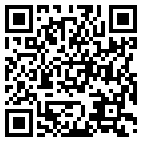 QR Code for Eyeelements in ATLANTA, GA 30338