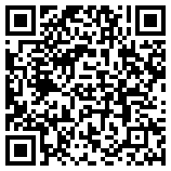 QR Code for Fabric & Tailoring in Reynolds, GA 31076