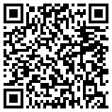 QR Code for Farm Burger in Atlanta, GA 30309