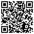 QR Code for Farratech in Norcross, GA 30071