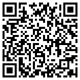 QR Code for Fast Eddie's Sports Cafe in Acworth, GA 30101